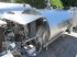 Milchkühltank tipa Serap 2100 / 2000 Liter 2100 SE, Gebrauchtmaschine u Marienheide (Slika 4)