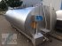 Milchtank типа Müller O-1250 / 5000 Liter, Gebrauchtmaschine в Marienheide (Фотография 1)