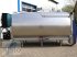 Milchkühltank des Typs Müller O-1500 / 6000 Liter, Gebrauchtmaschine in Marienheide (Bild 2)