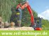 Holzspalter a típus Reil & Eichinger KS 700, Neumaschine ekkor: Nittenau (Kép 1)