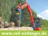 Holzspalter typu Reil & Eichinger KS 700, Neumaschine v Nittenau (Obrázek 1)