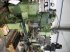 Sonstiges of the type Universalfräsmaschine Fräsmaschine, Gebrauchtmaschine in Nittenau (Picture 2)