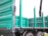 Rückewagen & Rückeanhänger a típus Reil & Eichinger Kipper mit Kran 8TDK/720, Neumaschine ekkor: Nittenau (Kép 2)