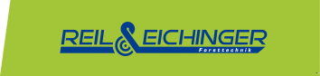 Reil & Eichinger GmbH & Co.KG