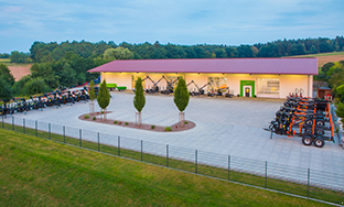 Reil & Eichinger GmbH