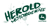 Herold Motorgeräte