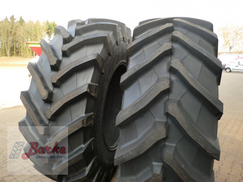 Trelleborg reifen preisliste Trelleborg reifen preisliste