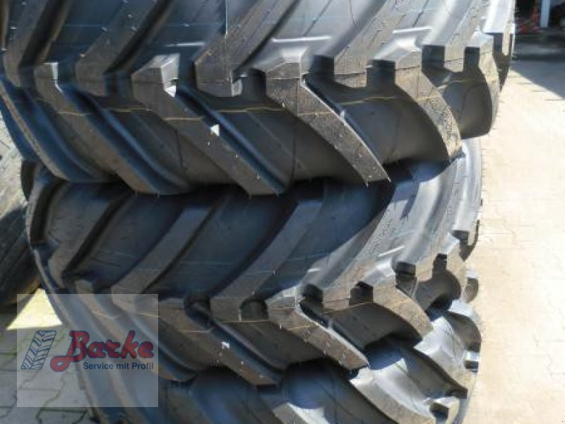 460/70r24 мишлен bibload. Шина 460/70r24 159a8/159b starmaxx stx nd33 tl. 5lr24 agro10 152a8/149b tbl. 460 70 r24. 460/70-24 trelleborg.