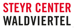 Steyr Center Waldviertel