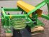 Siloentnahmegerät & Verteilgerät typu Sonstige QUERSIEBRODER, Neumaschine v Wartberg (Obrázek 2)