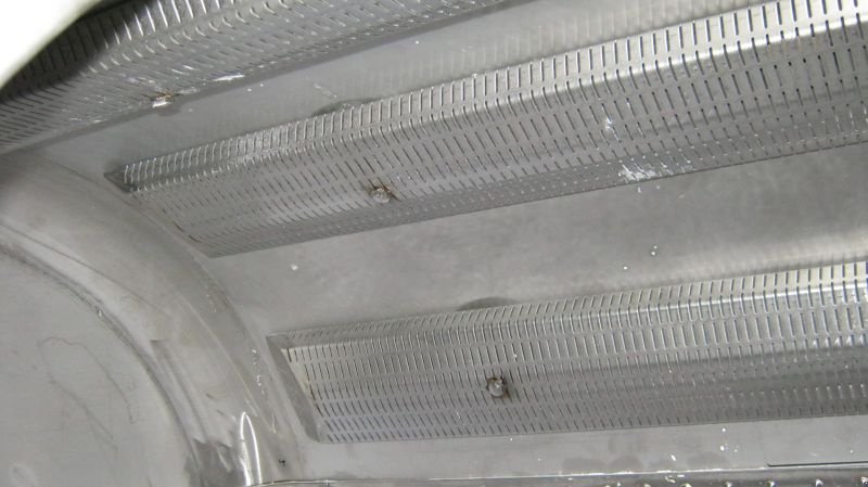 Traubenpresse tipa Enoveneta PPC 9-45hl Tankpresse, Neumaschine u Gerasdorf (Slika 4)