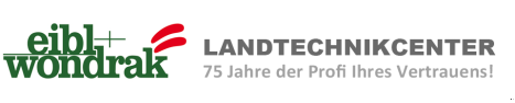 Eibl & Wondrak GmbH