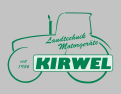 Stefan Kirwel Landtechnik e.K.