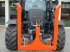 Folienballenzange of the type Sonstige Ballentransporter für 3-Punkt Anbau, Gebrauchtmaschine in Judenburg (Picture 7)