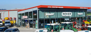 Anton Roher Ges.m.b.H.