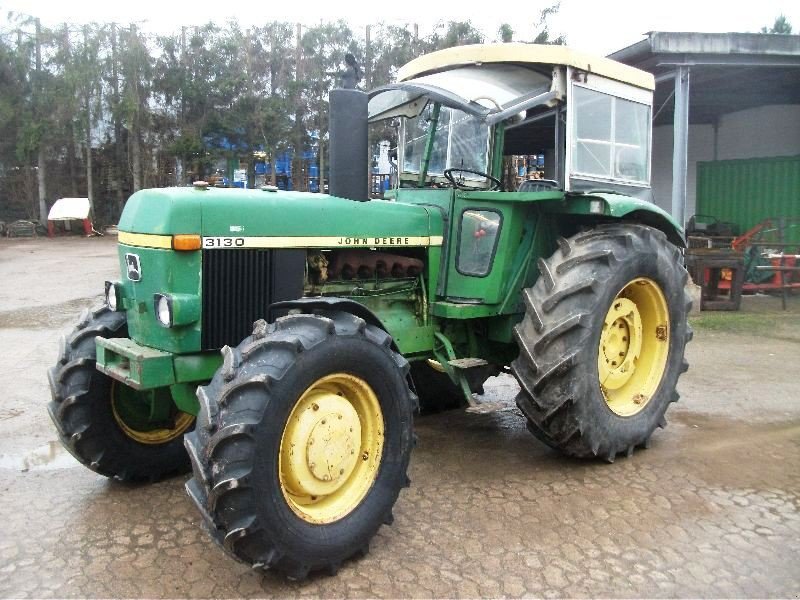 7f733587ea60422ebe1368577188ea4d_800x600