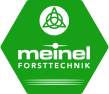 Meinel Forsttechnik