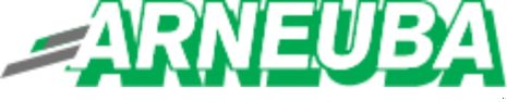 Arneuba GmbH