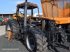 Traktor van het type Massey Ferguson 6480 *Brandschaden*, Gebrauchtmaschine in Oyten (Foto 1)