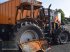 Traktor van het type Massey Ferguson 6480 *Brandschaden*, Gebrauchtmaschine in Oyten (Foto 3)