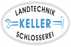 KELLER-Landtechnik