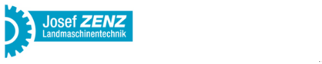 Josef Zenz Landtechnik GmbH u. Co KG