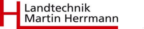 Herrmann Landtechnik