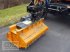 Mulcher typu Berti PARK /SB 110, Neumaschine v Schwabach Wolkersdorf (Obrázek 1)