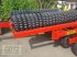 Packer & Walze tip Knoche Ackerwalze 6,3m Doppelgelenkpendel, Neumaschine in Schwabach Wolkersdorf (Poză 3)