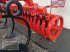 Grubber typu Knoche GSÖ 3 Ökogrubber mit Striegel, Neumaschine v Schwabach Wolkersdorf (Obrázek 4)