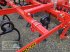 Grubber typu Knoche GSÖ 3 Ökogrubber mit Striegel, Neumaschine v Schwabach Wolkersdorf (Obrázek 3)