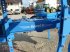Pflug typu Lemken Juwel 8M V5 N100, Neumaschine v Mühldorf (Obrázek 5)
