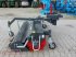 Anbaukehrmaschine of the type Saphir FKM 231, Neumaschine in Mühldorf (Picture 7)