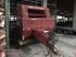 Rundballenpresse typu New Holland 640 B Bale Command, Gebrauchtmaschine v Mühldorf (Obrázek 1)