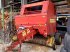 Rundballenpresse типа New Holland 640 B Bale Command, Gebrauchtmaschine в Mühldorf (Фотография 1)