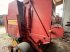 Rundballenpresse типа New Holland 640 B Bale Command, Gebrauchtmaschine в Mühldorf (Фотография 11)