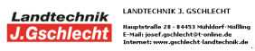 Händlerlogo