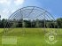 Sonstige Getreidelagertechnik typu Sonstige RUNDBOGENHALLE 9,15X20X4,5M, PVC, WEISS, Neumaschine v Hellebaek (Obrázek 4)