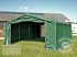 Sonstige Industriemaschinen typu Sonstige LAGERZELT PRO 5X8X2,5X3,89M, PVC, GRÜN, Neumaschine v Hellebaek (Obrázek 3)