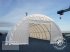 Zelthalle του τύπου Sonstige RUNDBOGENHALLE 9,15X12X4,5M, PE, WEISS, Neumaschine σε Hellebaek (Φωτογραφία 2)