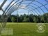 Zelthalle του τύπου Sonstige RUNDBOGENHALLE 9,15X12X4,5M, PE, WEISS, Neumaschine σε Hellebaek (Φωτογραφία 4)