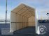 Zelthalle του τύπου Titanium LAGERZELT PRO XL 4X12X3,5X4,59M, PVC, WEISS, Neumaschine σε Hellebaek (Φωτογραφία 5)