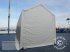 Zelthalle του τύπου Titanium LAGERZELT PRO XL 4X12X3,5X4,59M, PVC, WEISS, Neumaschine σε Hellebaek (Φωτογραφία 6)