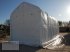 Sonstige Hoftechnik of the type Sonstige ZELTHALLE MULTIGARAGE 4X12X4,5X5,5M, WEISS, Neumaschine in Hellebaek (Picture 5)