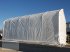 Sonstige Hoftechnik of the type Sonstige ZELTHALLE MULTIGARAGE 4X12X4,5X5,5M, WEISS, Neumaschine in Hellebaek (Picture 8)