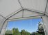 Sonstige Hoftechnik of the type Sonstige ZELTHALLE MULTIGARAGE 4X12X4,5X5,5M, WEISS, Neumaschine in Hellebaek (Picture 11)