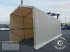 Zelthalle του τύπου Sonstige LAGERZELT PRO XL 3,5X10X3,3X3,94M, PVC, WEISS, Neumaschine σε Hellebaek (Φωτογραφία 2)