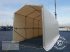 Zelthalle του τύπου Sonstige LAGERZELT PRO XL 3,5X10X3,3X3,94M, PVC, WEISS, Neumaschine σε Hellebaek (Φωτογραφία 8)