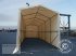 Zelthalle του τύπου Sonstige LAGERZELT PRO XL 3,5X10X3,3X3,94M, PVC, WEISS, Neumaschine σε Hellebaek (Φωτογραφία 9)
