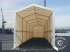 Zelthalle του τύπου Sonstige LAGERZELT PRO XL 3,5X10X3,3X3,94M, PVC, WEISS, Neumaschine σε Hellebaek (Φωτογραφία 10)
